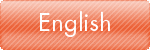 English